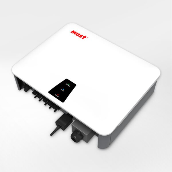 PH5900 TM Series - Imagen 4