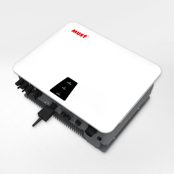 PH5900 TM Series - Imagen 2